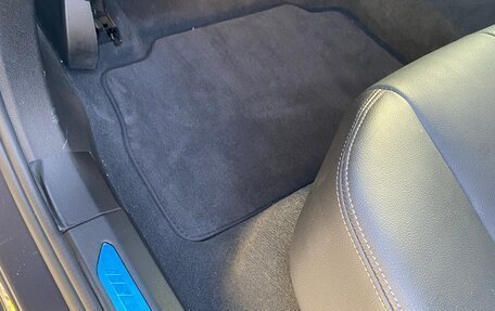 BMW X6, 2021 год, 12 900 000 рублей, 24 фотография
