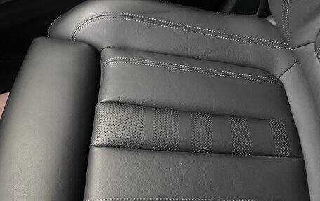 BMW X6, 2021 год, 12 900 000 рублей, 27 фотография