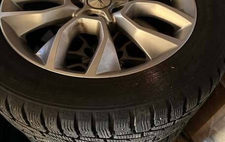 Mitsubishi ASX I рестайлинг, 2021 год, 2 350 000 рублей, 19 фотография
