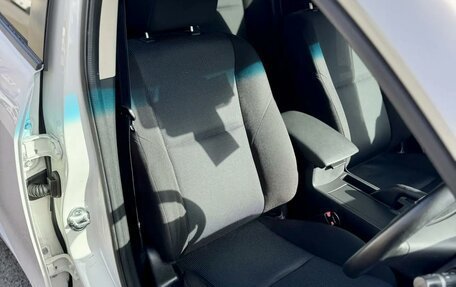 Mazda Axela, 2010 год, 1 049 000 рублей, 17 фотография