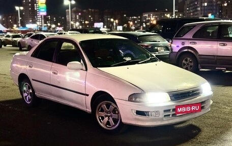 Toyota Carina, 1993 год, 170 000 рублей, 1 фотография