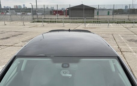 Volkswagen Golf V, 2008 год, 680 000 рублей, 4 фотография