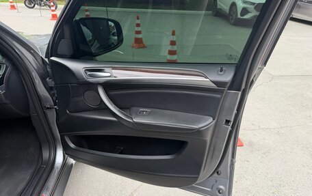 BMW X5, 2010 год, 2 750 000 рублей, 12 фотография