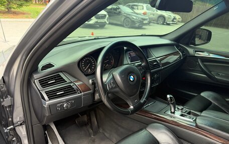 BMW X5, 2010 год, 2 750 000 рублей, 16 фотография