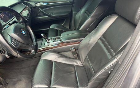 BMW X5, 2010 год, 2 750 000 рублей, 17 фотография