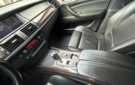 BMW X5, 2010 год, 2 750 000 рублей, 19 фотография