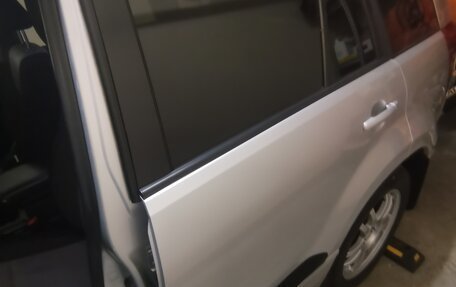 Suzuki Grand Vitara, 2011 год, 1 600 000 рублей, 11 фотография