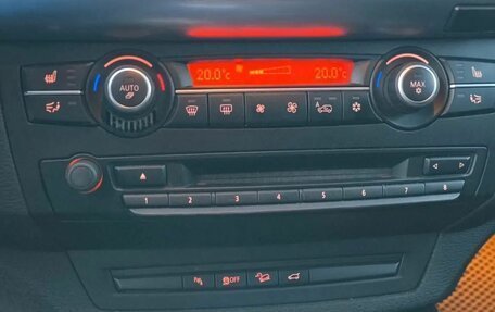 BMW X5, 2012 год, 2 000 000 рублей, 17 фотография