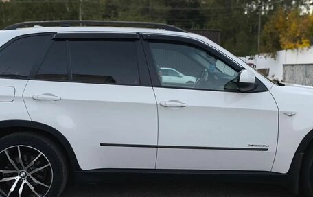 BMW X5, 2012 год, 2 000 000 рублей, 6 фотография