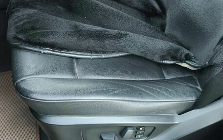 BMW X5, 2012 год, 2 000 000 рублей, 14 фотография