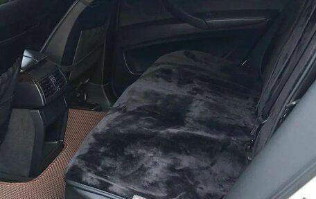 BMW X5, 2012 год, 2 000 000 рублей, 13 фотография