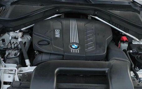 BMW X5, 2012 год, 2 000 000 рублей, 16 фотография