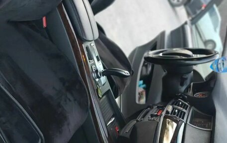 BMW X5, 2012 год, 2 000 000 рублей, 12 фотография
