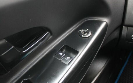 KIA cee'd I рестайлинг, 2008 год, 519 000 рублей, 9 фотография