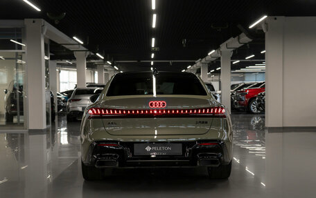Audi A5, 2026 год, 6 390 000 рублей, 6 фотография