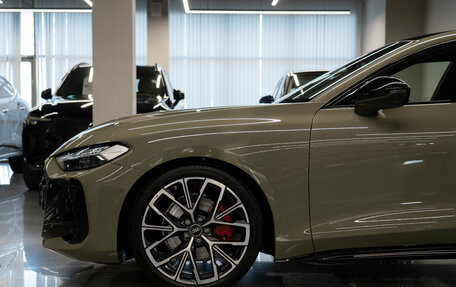 Audi A5, 2026 год, 6 390 000 рублей, 8 фотография