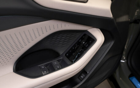 Audi A5, 2026 год, 6 390 000 рублей, 17 фотография