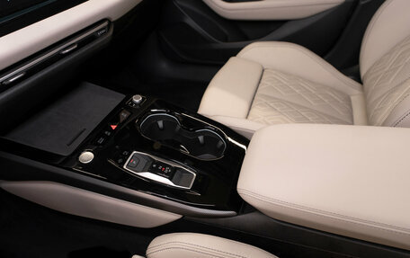 Audi A5, 2026 год, 6 390 000 рублей, 16 фотография