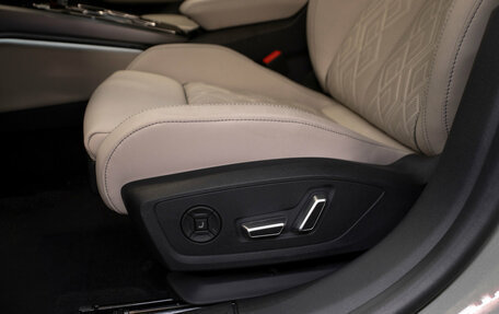 Audi A5, 2026 год, 6 390 000 рублей, 18 фотография