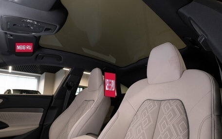 Audi A5, 2026 год, 6 390 000 рублей, 13 фотография