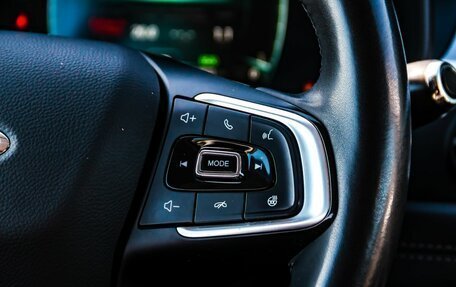 Chery Tiggo 7 Pro, 2023 год, 1 800 000 рублей, 18 фотография