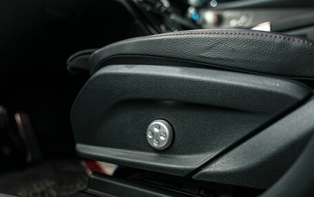 Mercedes-Benz GLC Coupe AMG, 2021 год, 6 350 000 рублей, 16 фотография