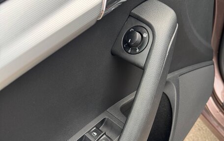 Skoda Octavia, 2013 год, 845 000 рублей, 8 фотография