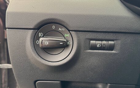 Skoda Octavia, 2013 год, 845 000 рублей, 12 фотография