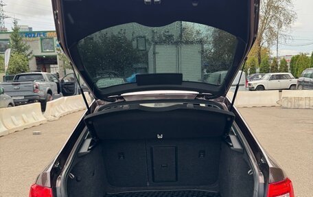 Skoda Octavia, 2013 год, 845 000 рублей, 6 фотография