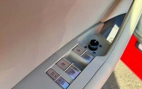 Audi A6, 2019 год, 3 499 000 рублей, 31 фотография