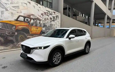 Mazda CX-5 II, 2023 год, 2 000 000 рублей, 1 фотография