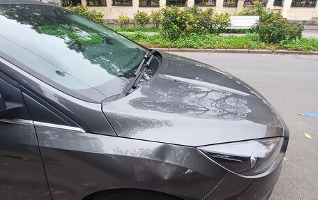 Ford Focus III, 2017 год, 900 000 рублей, 4 фотография