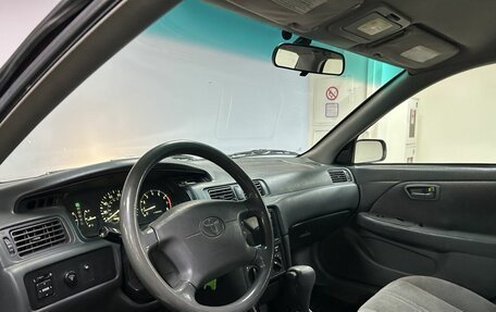 Toyota Camry, 1999 год, 489 000 рублей, 10 фотография