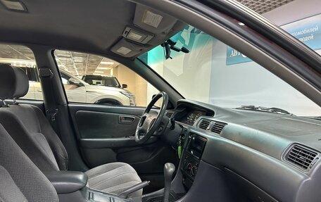Toyota Camry, 1999 год, 489 000 рублей, 12 фотография