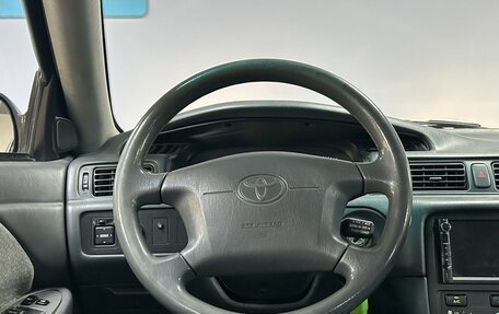 Toyota Camry, 1999 год, 489 000 рублей, 15 фотография