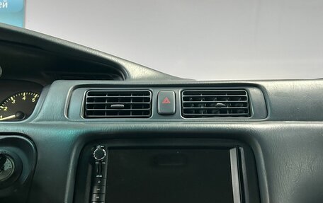Toyota Camry, 1999 год, 489 000 рублей, 18 фотография