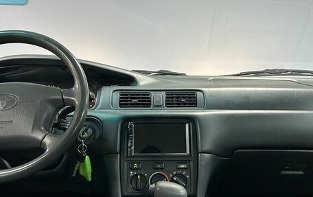 Toyota Camry, 1999 год, 489 000 рублей, 17 фотография