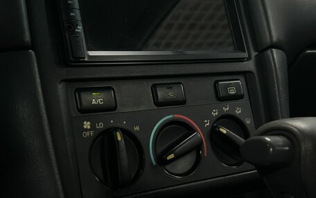 Toyota Camry, 1999 год, 489 000 рублей, 19 фотография