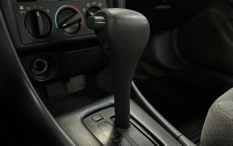 Toyota Camry, 1999 год, 489 000 рублей, 20 фотография