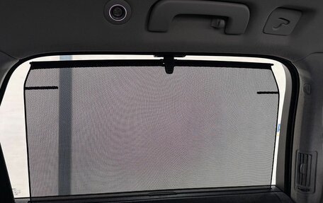 Audi Q7, 2016 год, 3 899 000 рублей, 24 фотография
