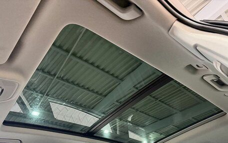 Audi Q7, 2016 год, 3 899 000 рублей, 23 фотография