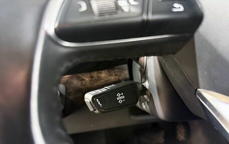 Audi Q7, 2016 год, 3 899 000 рублей, 16 фотография