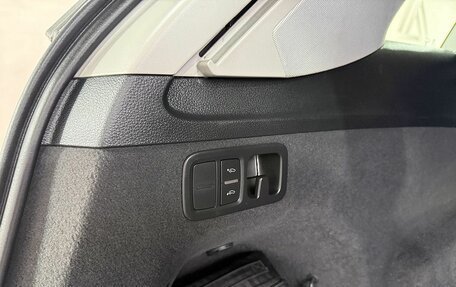 Audi Q7, 2016 год, 3 899 000 рублей, 26 фотография