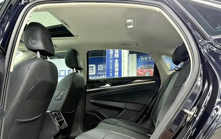 Volkswagen Passat B8 рестайлинг, 2022 год, 2 250 000 рублей, 3 фотография