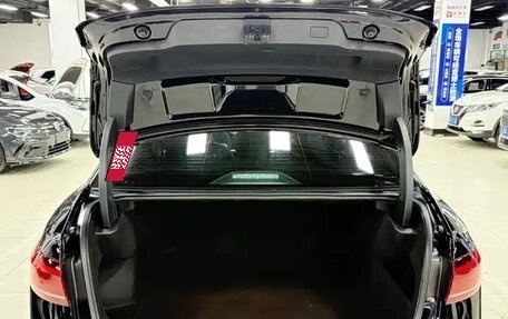 Volkswagen Passat B8 рестайлинг, 2022 год, 2 250 000 рублей, 7 фотография