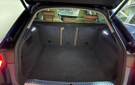 Audi Q8 I, 2023 год, 10 500 000 рублей, 6 фотография