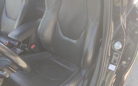 Toyota Corolla, 2019 год, 3 490 000 рублей, 12 фотография