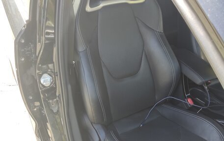 Toyota Corolla, 2019 год, 3 490 000 рублей, 11 фотография