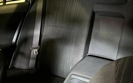 Toyota Corolla, 2008 год, 990 000 рублей, 6 фотография