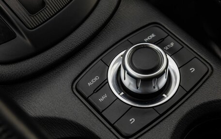 Mazda CX-5 II, 2013 год, 1 790 000 рублей, 17 фотография